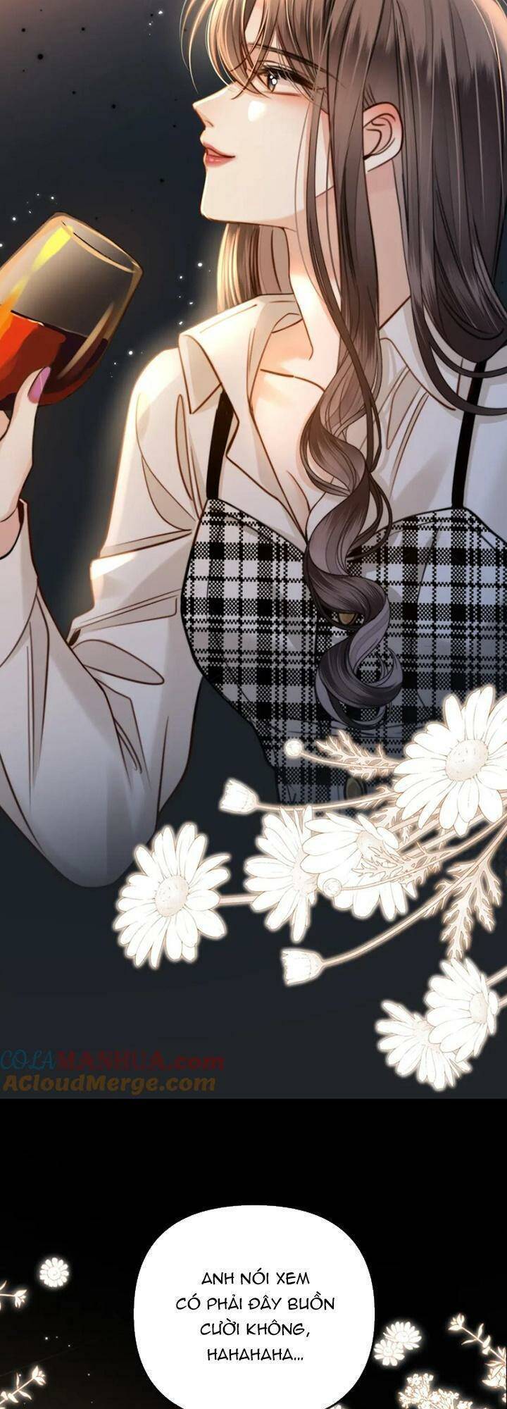 Ngày Mai Cũng Thích Em Chap 24 - Next Chap 25