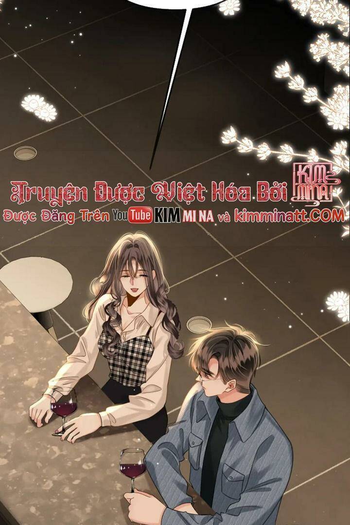 Ngày Mai Cũng Thích Em Chap 24 - Next Chap 25