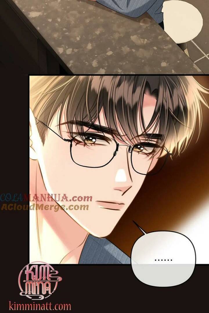 Ngày Mai Cũng Thích Em Chap 24 - Next Chap 25