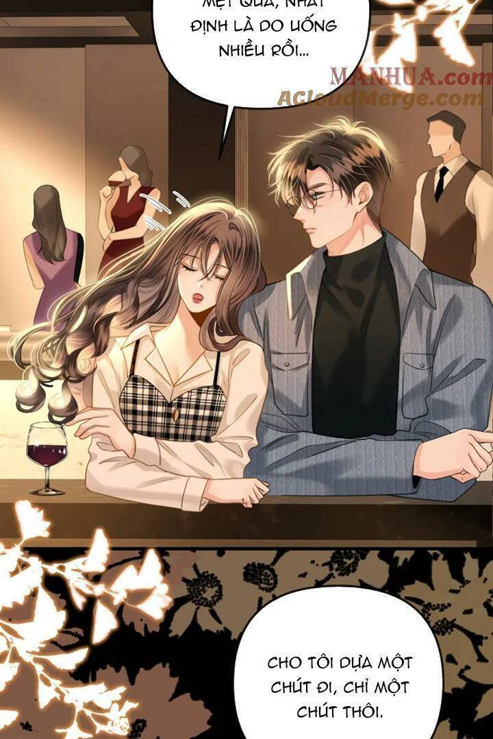 Ngày Mai Cũng Thích Em Chap 24 - Next Chap 25