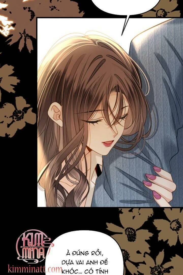 Ngày Mai Cũng Thích Em Chap 24 - Next Chap 25