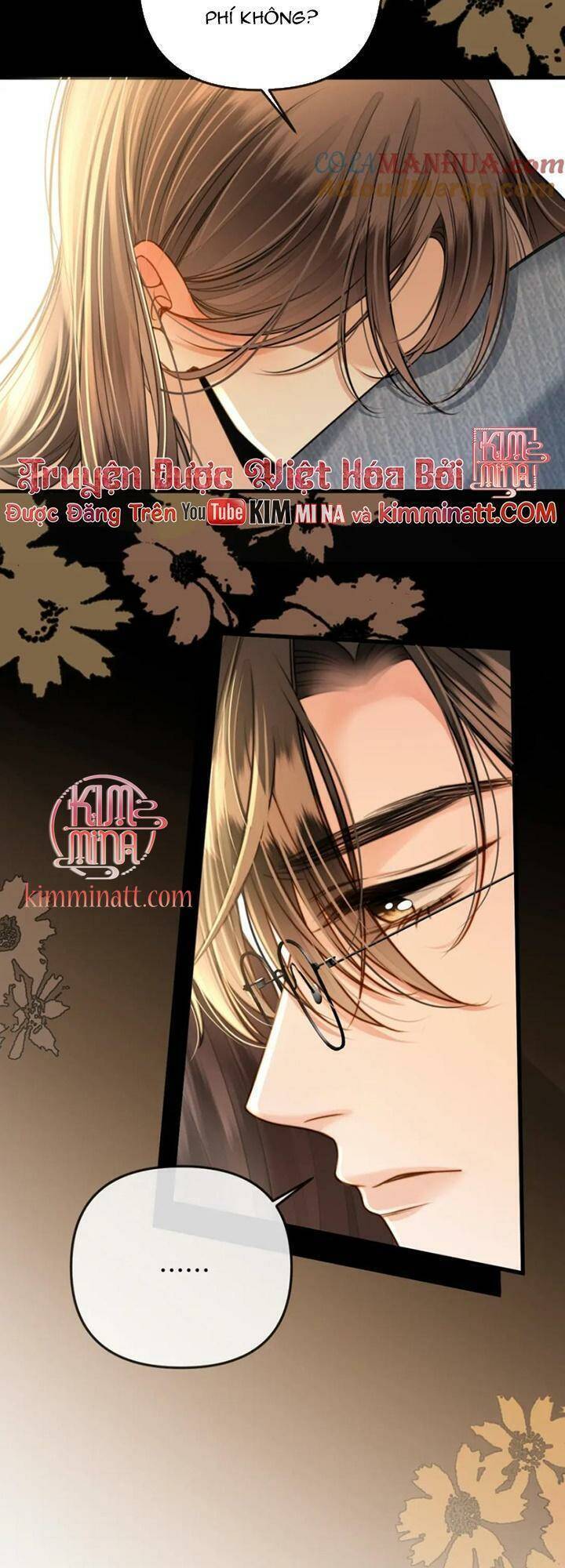 Ngày Mai Cũng Thích Em Chap 24 - Next Chap 25