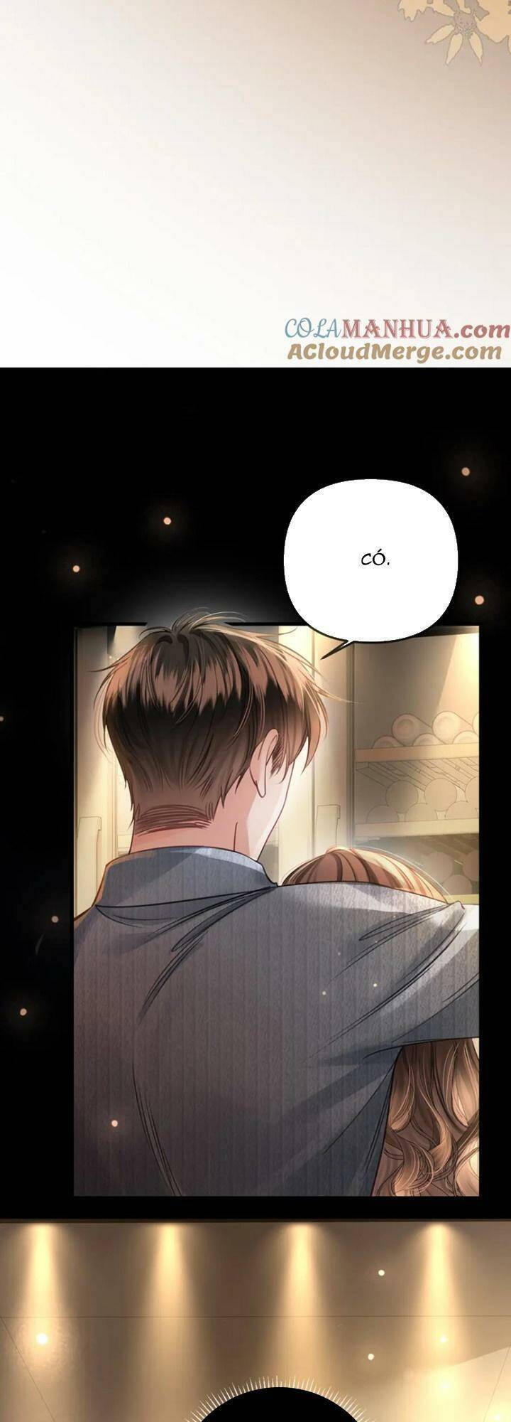 Ngày Mai Cũng Thích Em Chap 24 - Next Chap 25