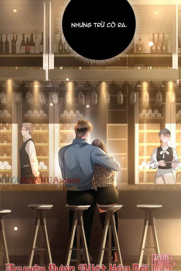 Ngày Mai Cũng Thích Em Chap 24 - Next Chap 25