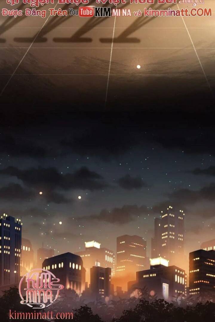 Ngày Mai Cũng Thích Em Chap 24 - Next Chap 25