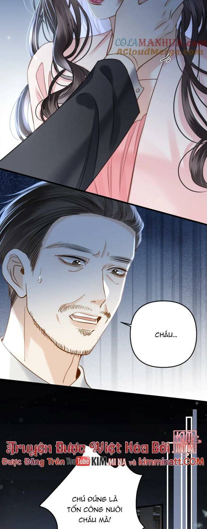 Ngày Mai Cũng Thích Em Chap 24 - Next Chap 25