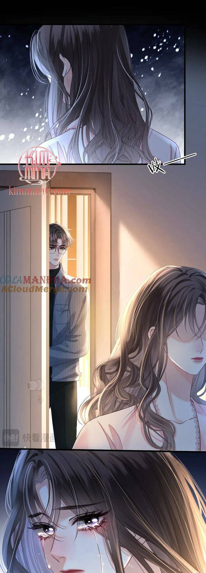 Ngày Mai Cũng Thích Em Chap 24 - Next Chap 25