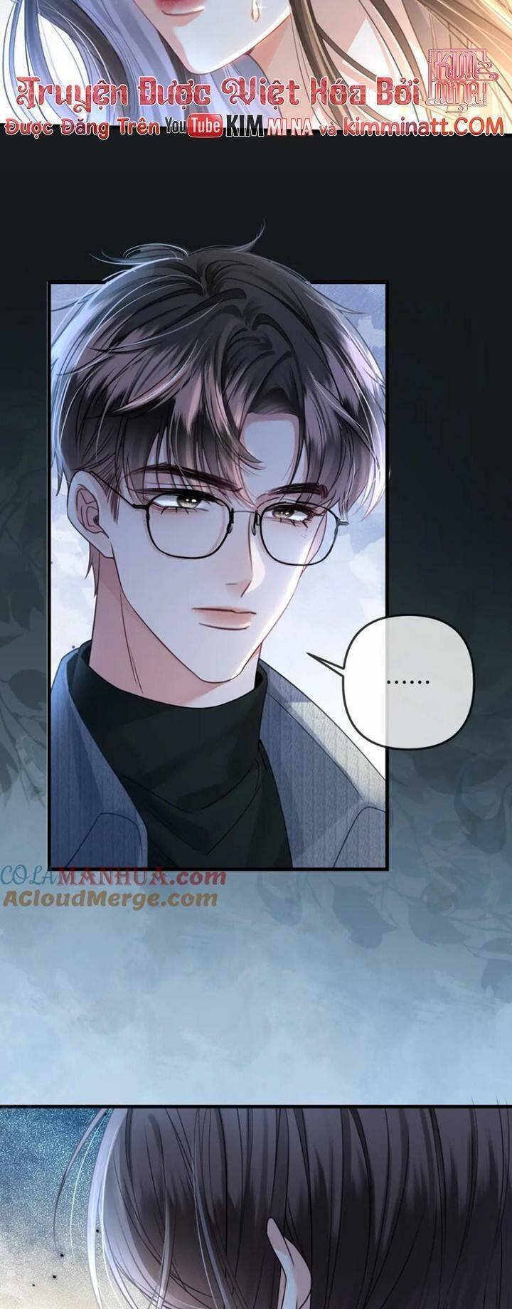 Ngày Mai Cũng Thích Em Chap 24 - Next Chap 25