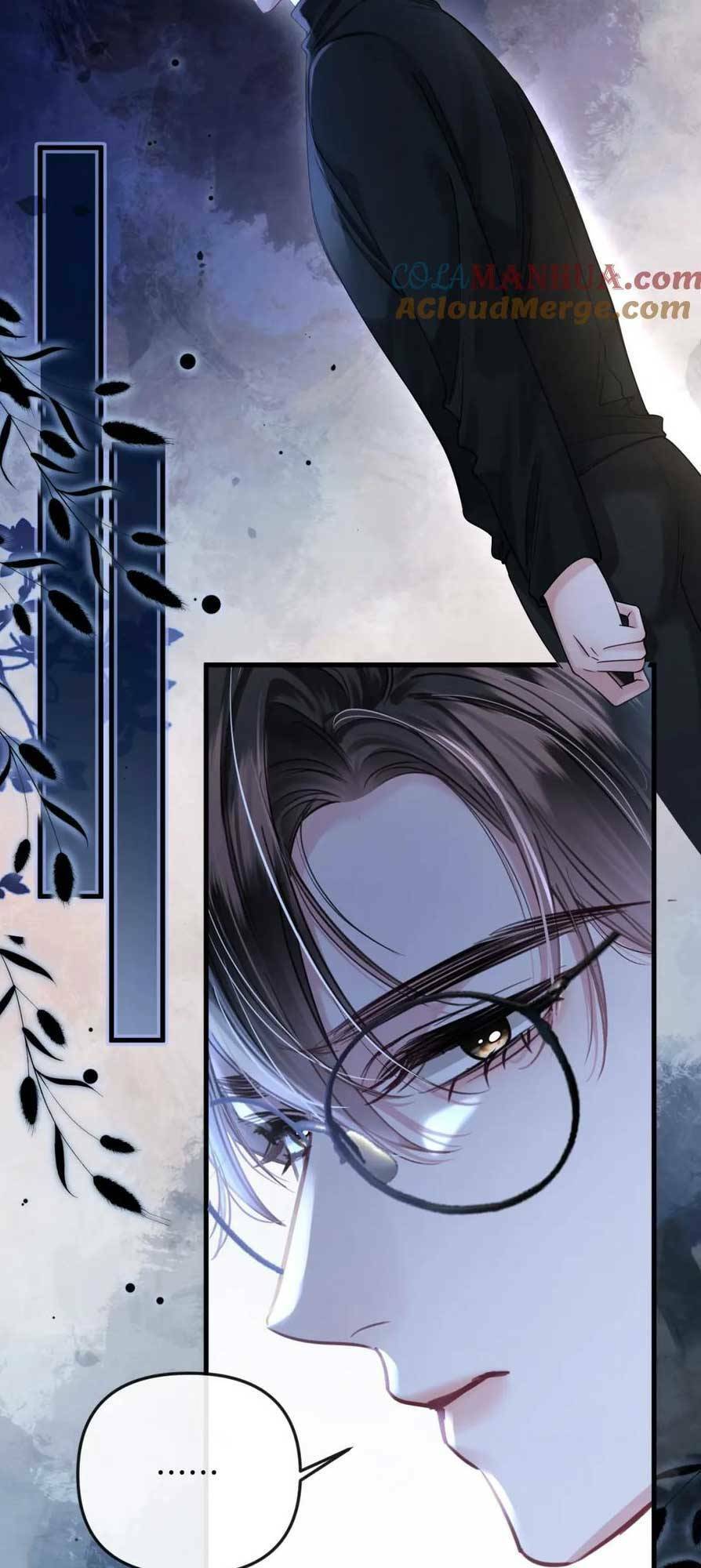 Ngày Mai Cũng Thích Em Chap 25 - Next Chap 26