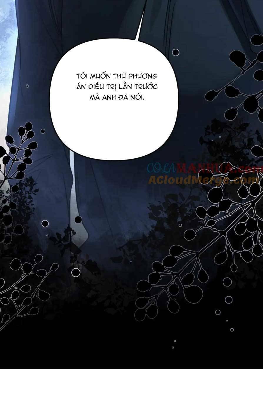 Ngày Mai Cũng Thích Em Chap 25 - Next Chap 26