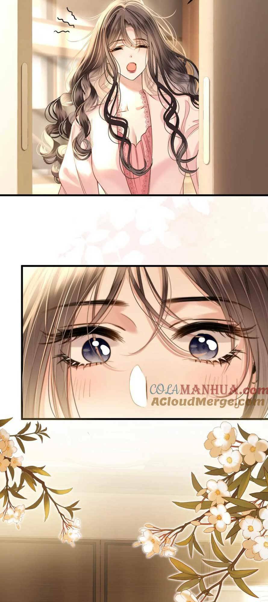Ngày Mai Cũng Thích Em Chap 25 - Next Chap 26