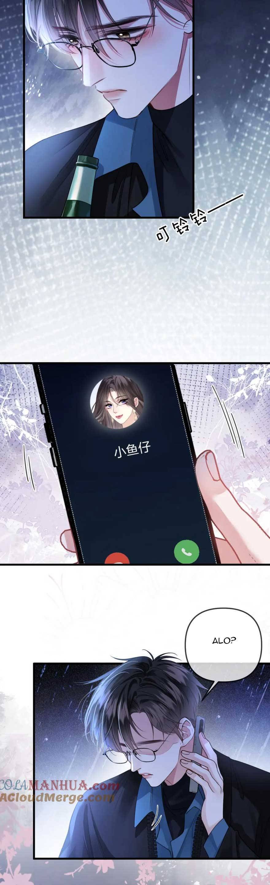 Ngày Mai Cũng Thích Em Chap 26 - Next Chap 27