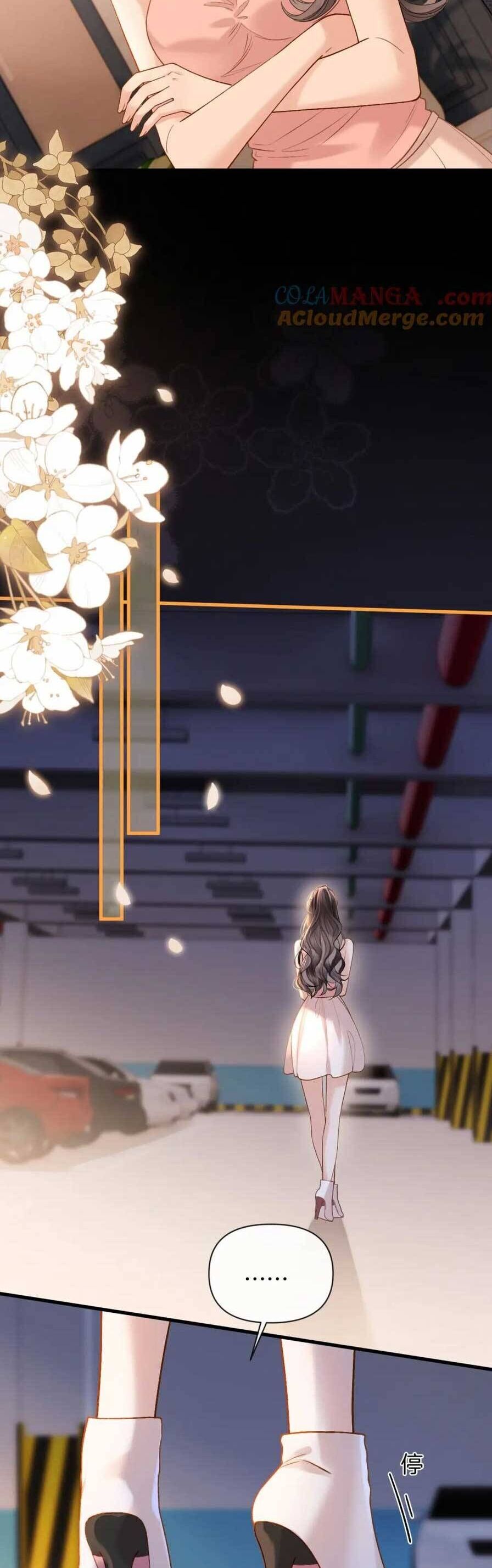 Ngày Mai Cũng Thích Em Chap 37 - Next Chap 38