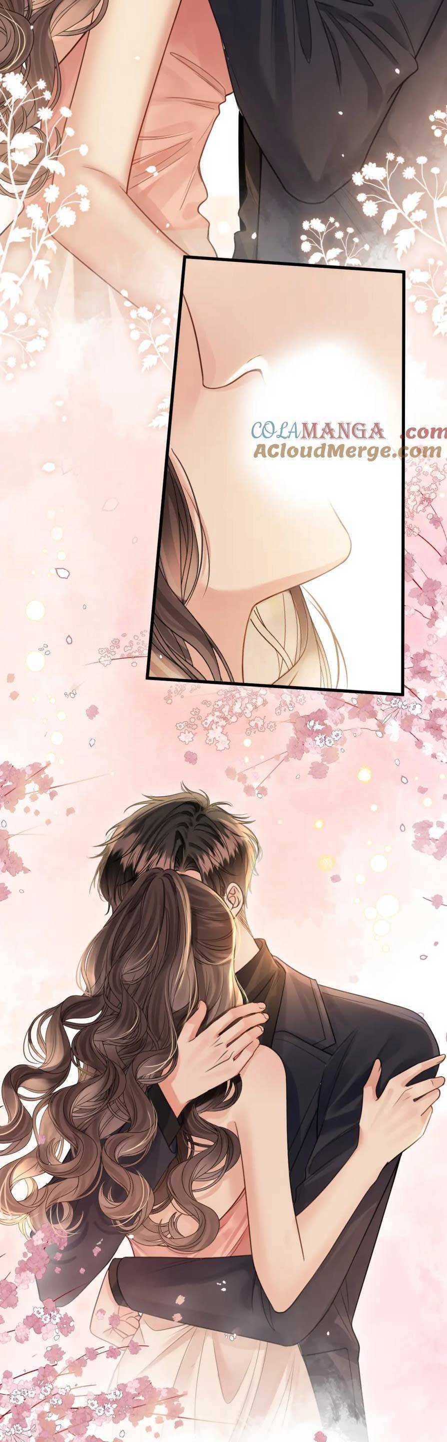 Ngày Mai Cũng Thích Em Chap 38 - Next Chap 39