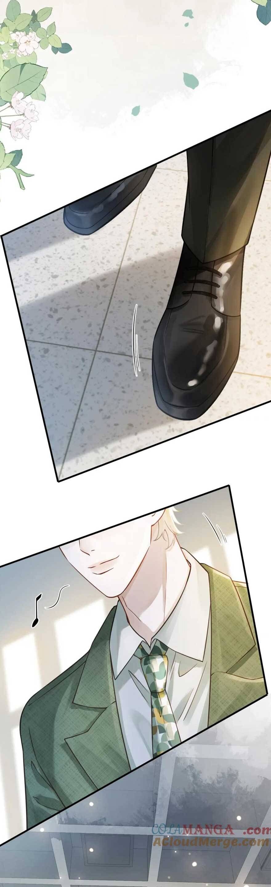 Ngày Mai Cũng Thích Em Chap 39 - Next Chap 40