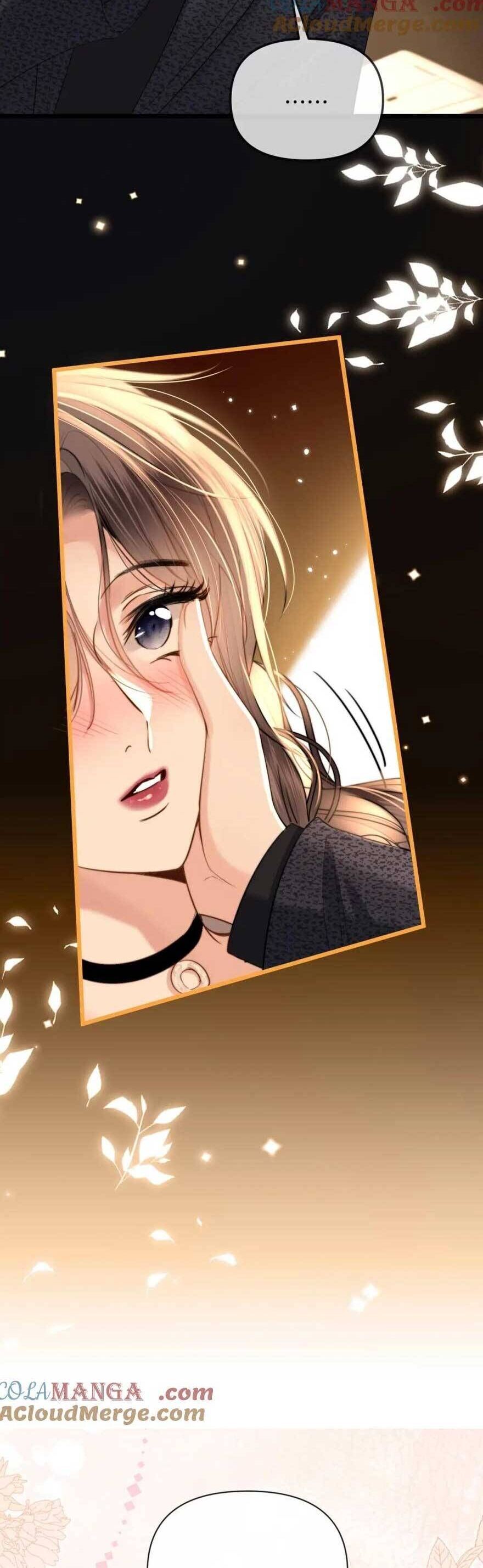 Ngày Mai Cũng Thích Em Chap 39 - Next Chap 40