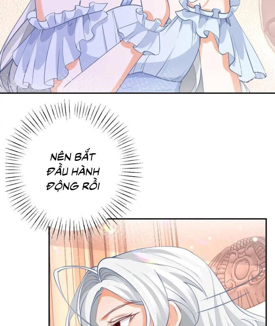 Ngày Nào Đó Trở Thành Công Chúa Tế Phẩm Chap 168 - Next Chap 169