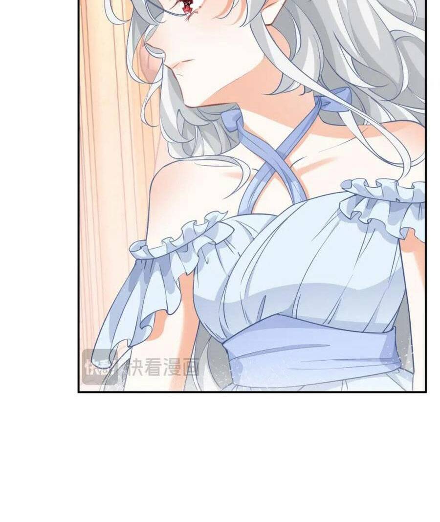 Ngày Nào Đó Trở Thành Công Chúa Tế Phẩm Chap 168 - Next Chap 169