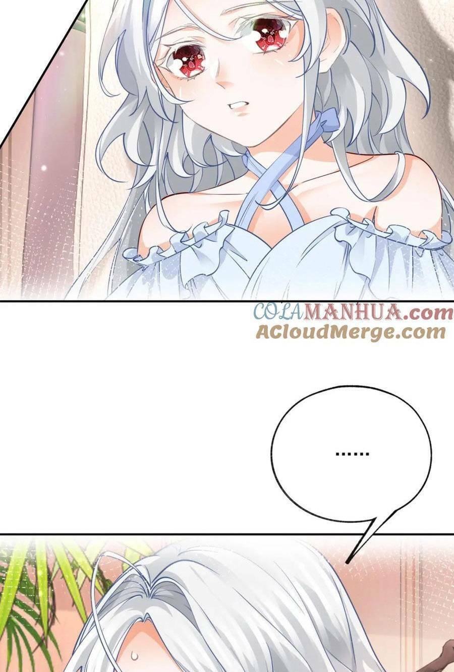 Ngày Nào Đó Trở Thành Công Chúa Tế Phẩm Chap 169 - Next Chap 170