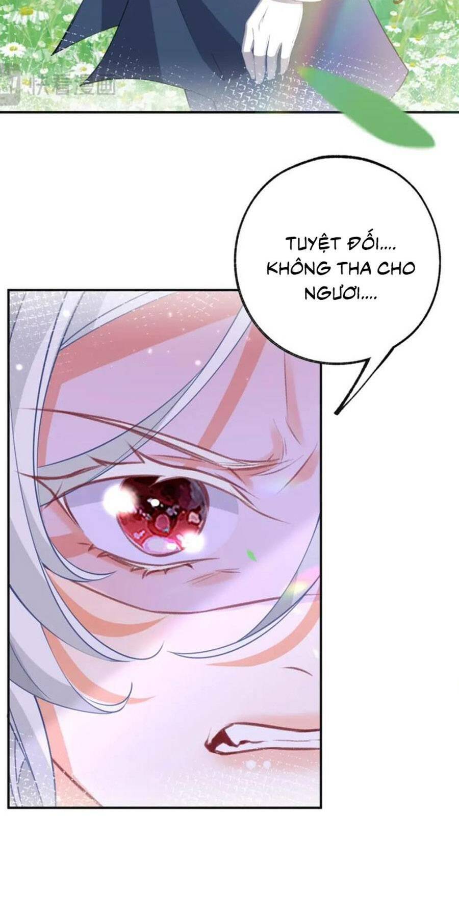Ngày Nào Đó Trở Thành Công Chúa Tế Phẩm Chap 170 - Next Chap 171