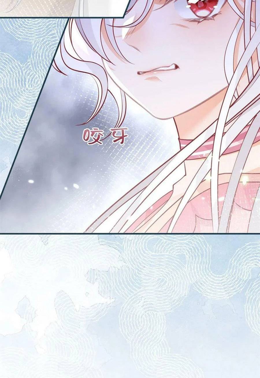 Ngày Nào Đó Trở Thành Công Chúa Tế Phẩm Chap 55 - Next Chap 56