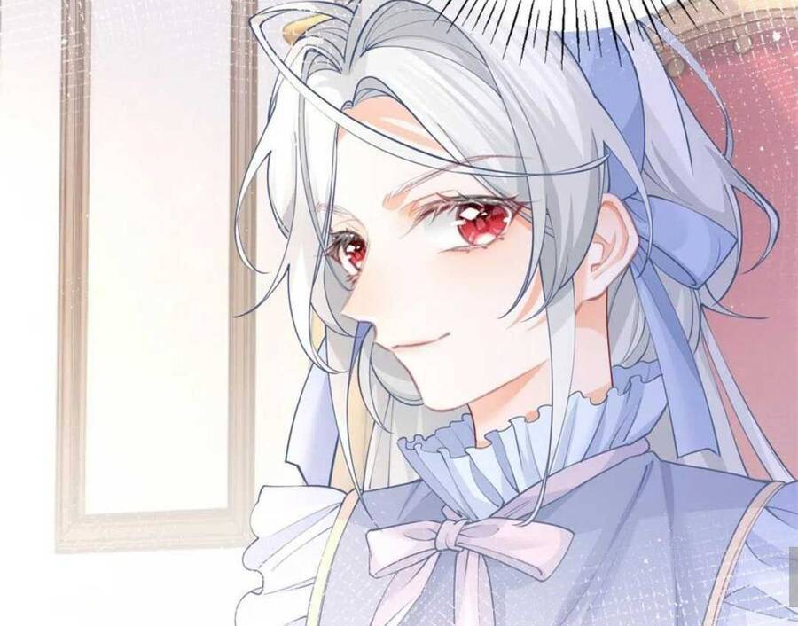 Ngày Nào Đó Trở Thành Công Chúa Tế Phẩm Chap 56 - Next Chap 57