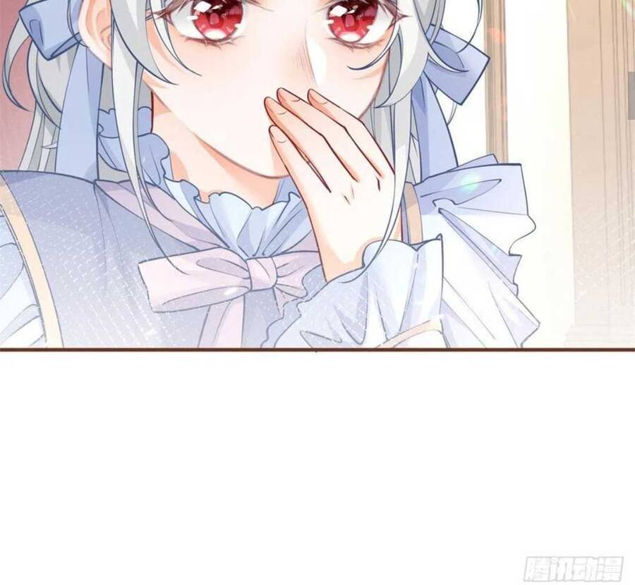Ngày Nào Đó Trở Thành Công Chúa Tế Phẩm Chap 56 - Next Chap 57