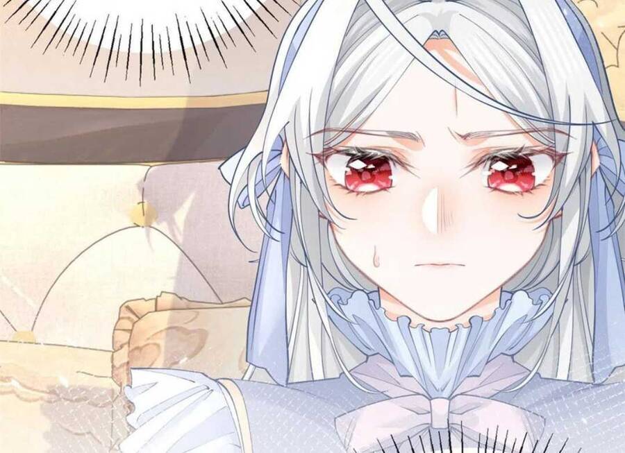 Ngày Nào Đó Trở Thành Công Chúa Tế Phẩm Chap 56 - Next Chap 57