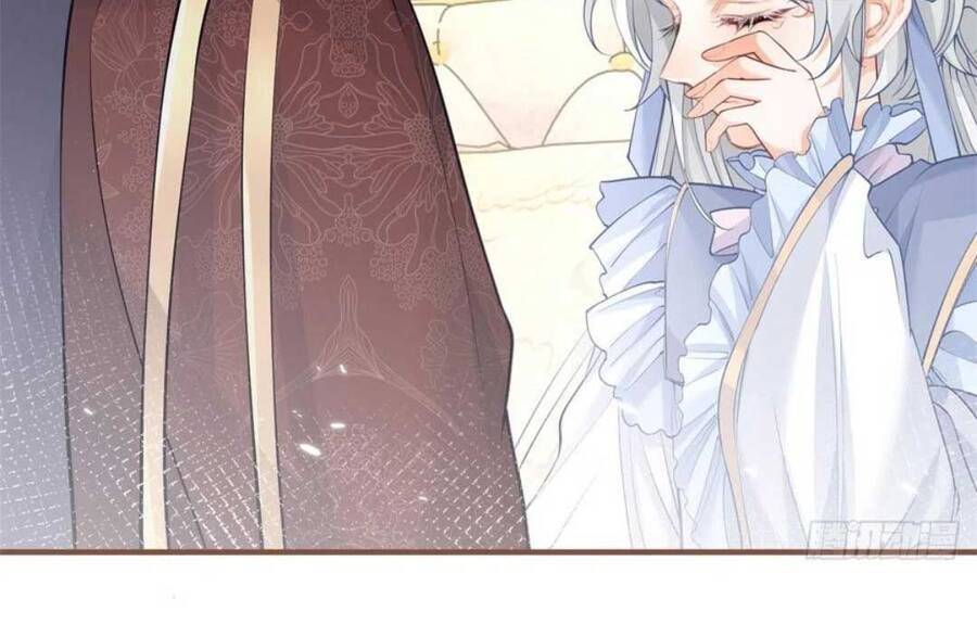 Ngày Nào Đó Trở Thành Công Chúa Tế Phẩm Chap 56 - Next Chap 57