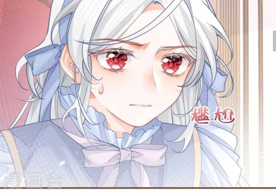 Ngày Nào Đó Trở Thành Công Chúa Tế Phẩm Chap 57 - Next Chap 58