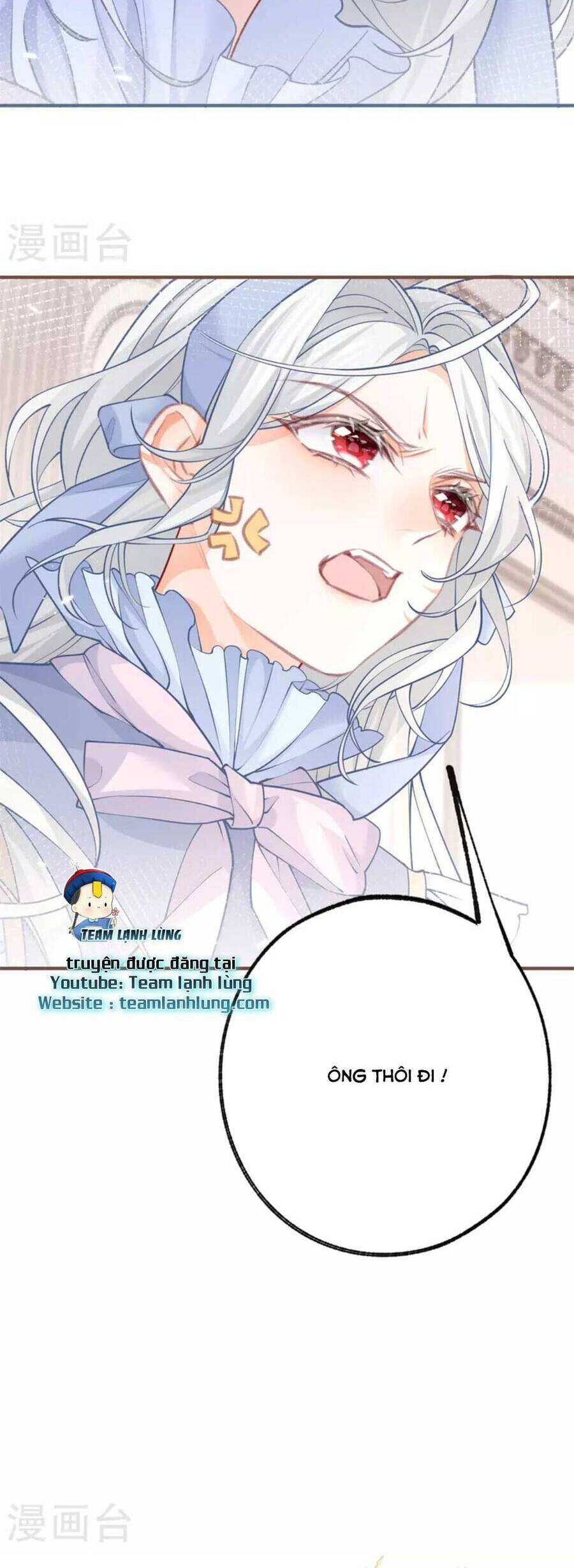 Ngày Nào Đó Trở Thành Công Chúa Tế Phẩm Chap 57 - Next Chap 58