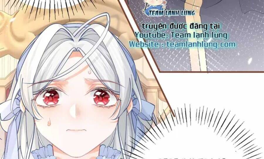 Ngày Nào Đó Trở Thành Công Chúa Tế Phẩm Chap 57 - Next Chap 58