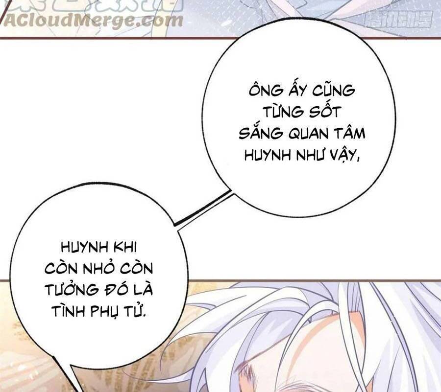 Ngày Nào Đó Trở Thành Công Chúa Tế Phẩm Chap 58 - Next Chap 59