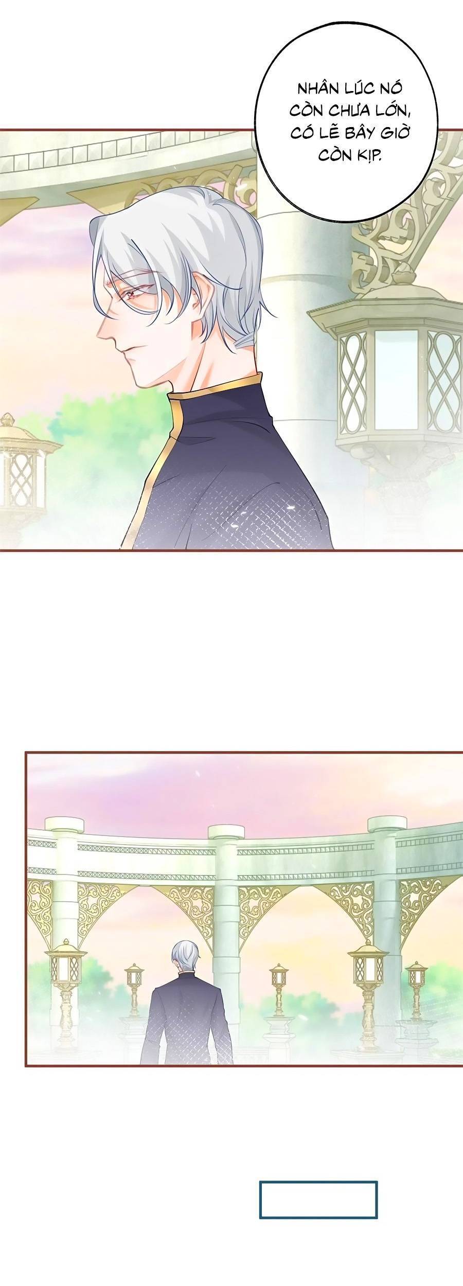 Ngày Nào Đó Trở Thành Công Chúa Tế Phẩm Chap 76 - Next Chap 77