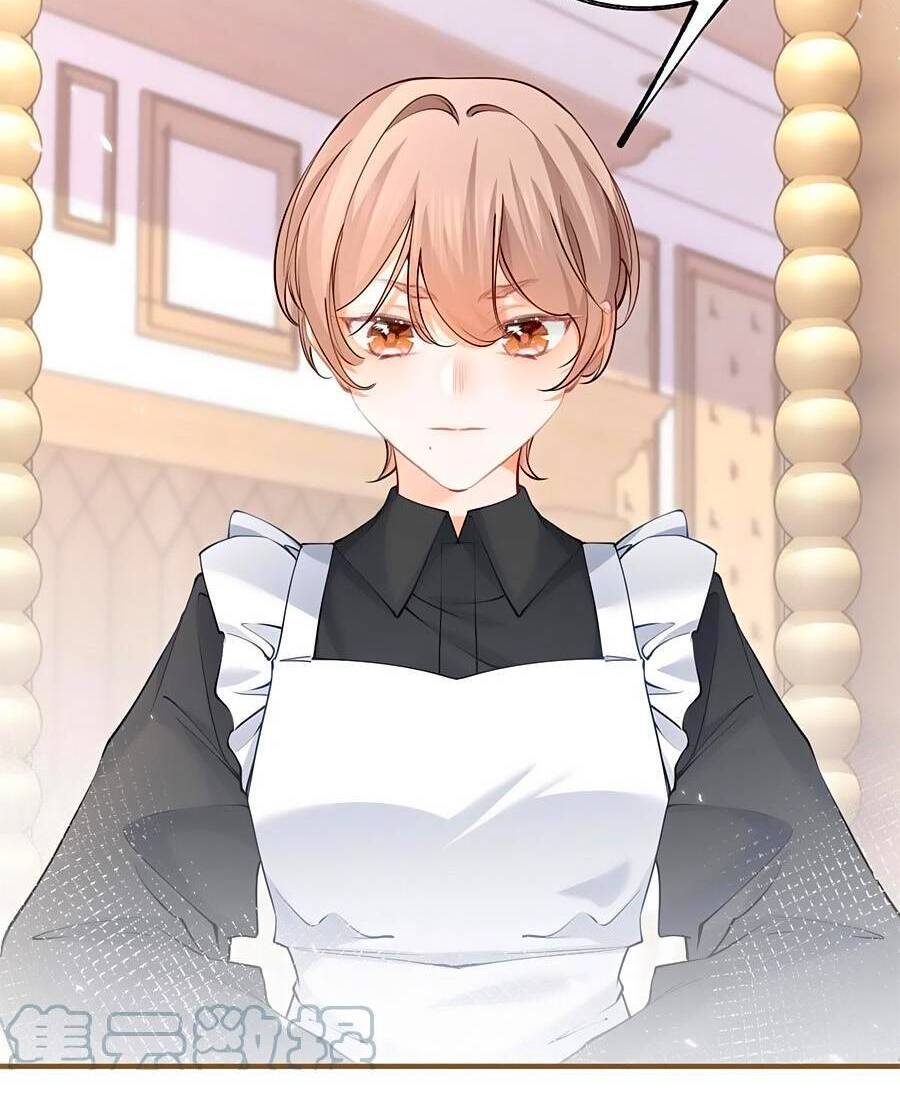 Ngày Nào Đó Trở Thành Công Chúa Tế Phẩm Chap 76 - Next Chap 77