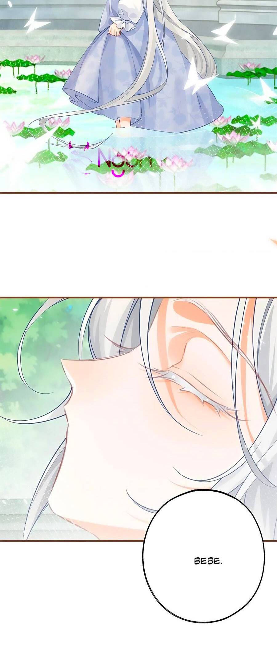 Ngày Nào Đó Trở Thành Công Chúa Tế Phẩm Chap 76 - Next Chap 77