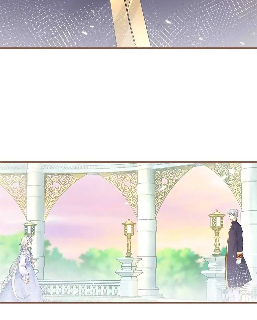 Ngày Nào Đó Trở Thành Công Chúa Tế Phẩm Chap 76 - Next Chap 77