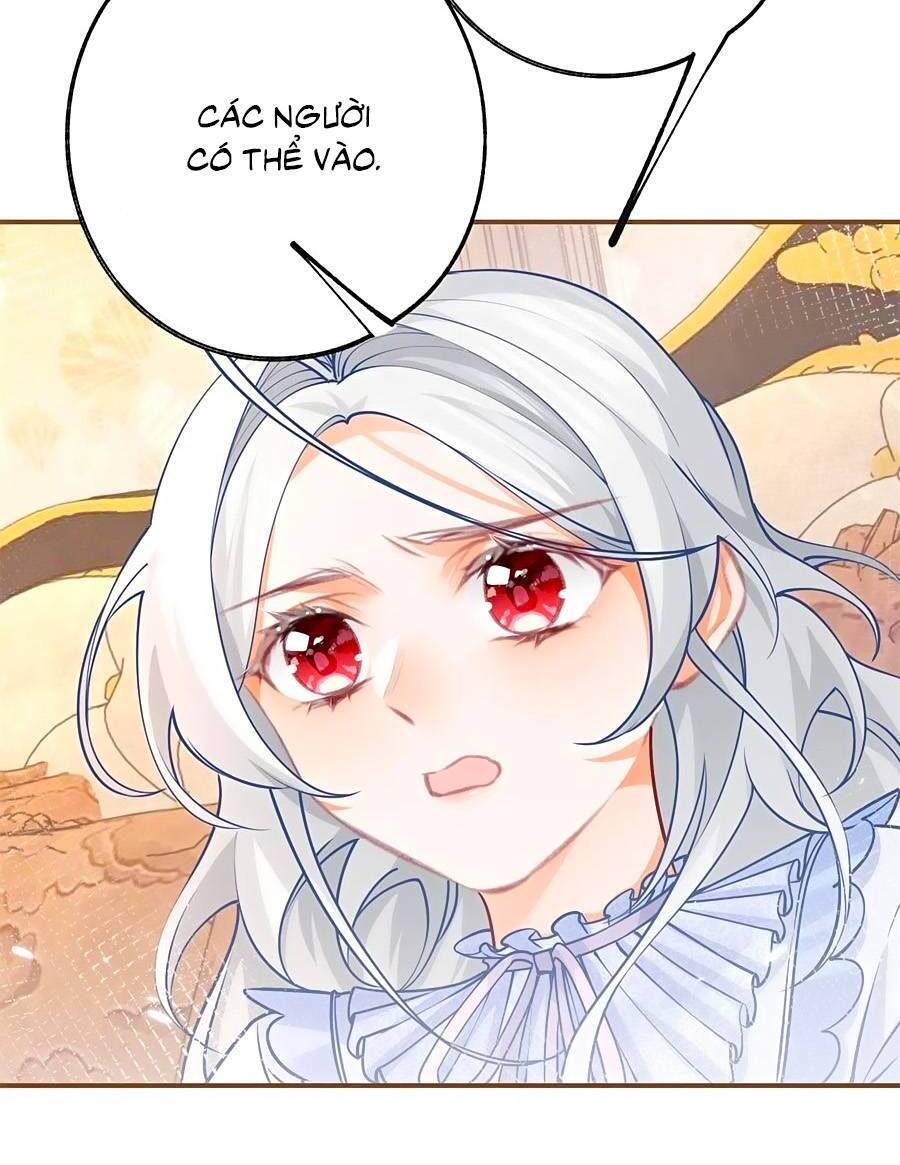Ngày Nào Đó Trở Thành Công Chúa Tế Phẩm Chap 85 - Next Chap 86