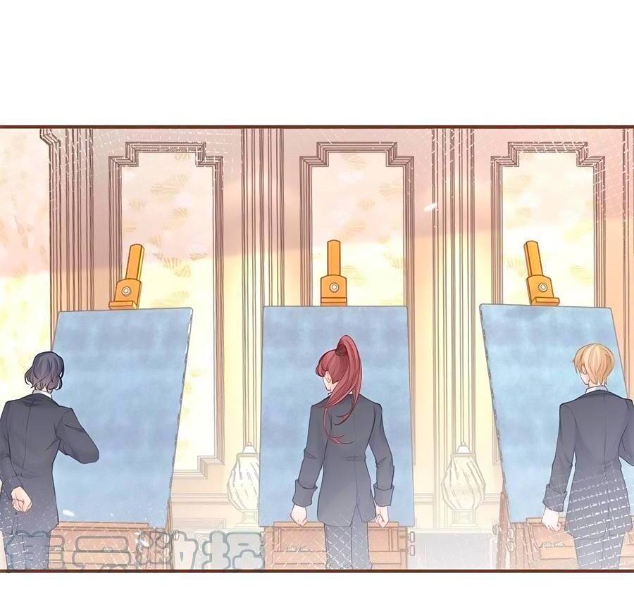 Ngày Nào Đó Trở Thành Công Chúa Tế Phẩm Chap 85 - Next Chap 86