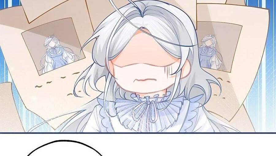 Ngày Nào Đó Trở Thành Công Chúa Tế Phẩm Chap 85 - Next Chap 86