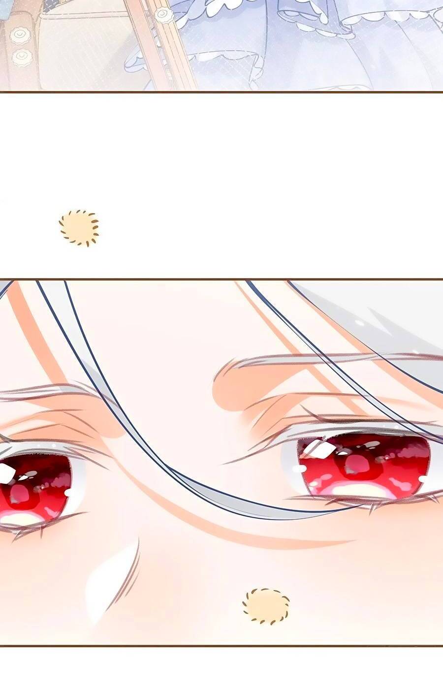Ngày Nào Đó Trở Thành Công Chúa Tế Phẩm Chap 86 - Next Chap 87
