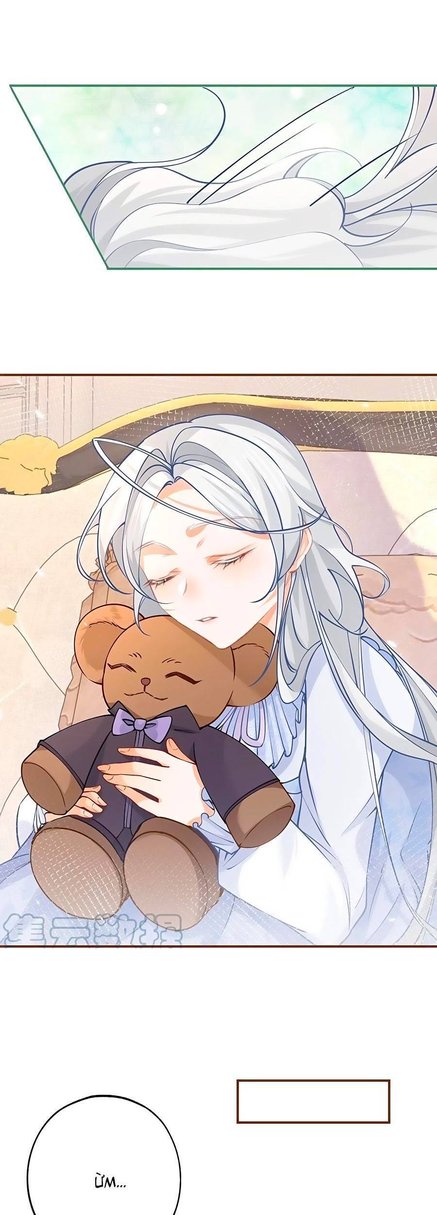 Ngày Nào Đó Trở Thành Công Chúa Tế Phẩm Chap 86 - Next Chap 87