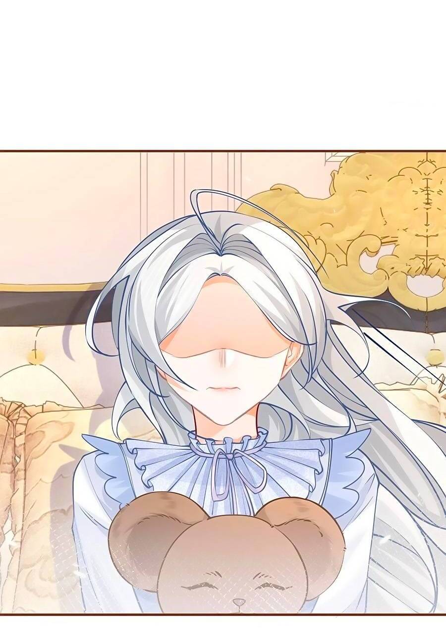 Ngày Nào Đó Trở Thành Công Chúa Tế Phẩm Chap 86 - Next Chap 87