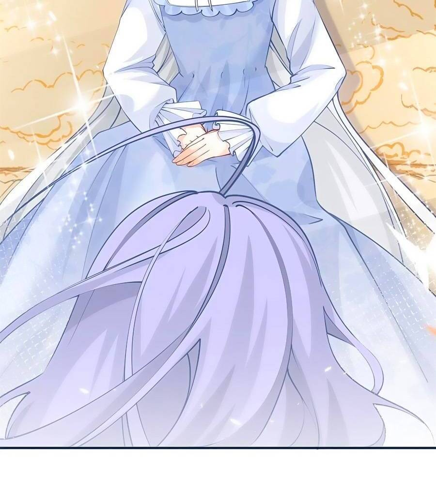Ngày Nào Đó Trở Thành Công Chúa Tế Phẩm Chap 87 - Next Chap 88