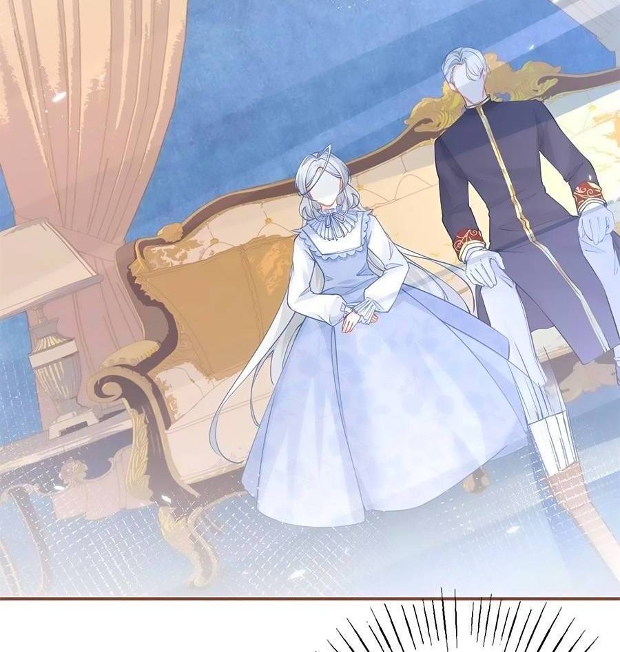 Ngày Nào Đó Trở Thành Công Chúa Tế Phẩm Chap 87 - Next Chap 88