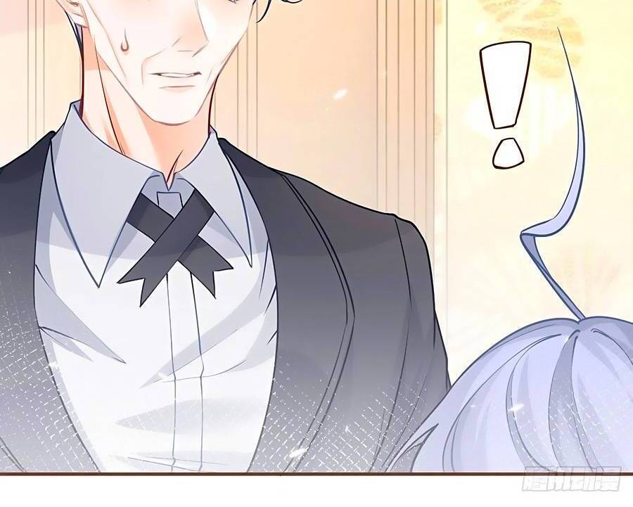Ngày Nào Đó Trở Thành Công Chúa Tế Phẩm Chap 88 - Next Chap 89