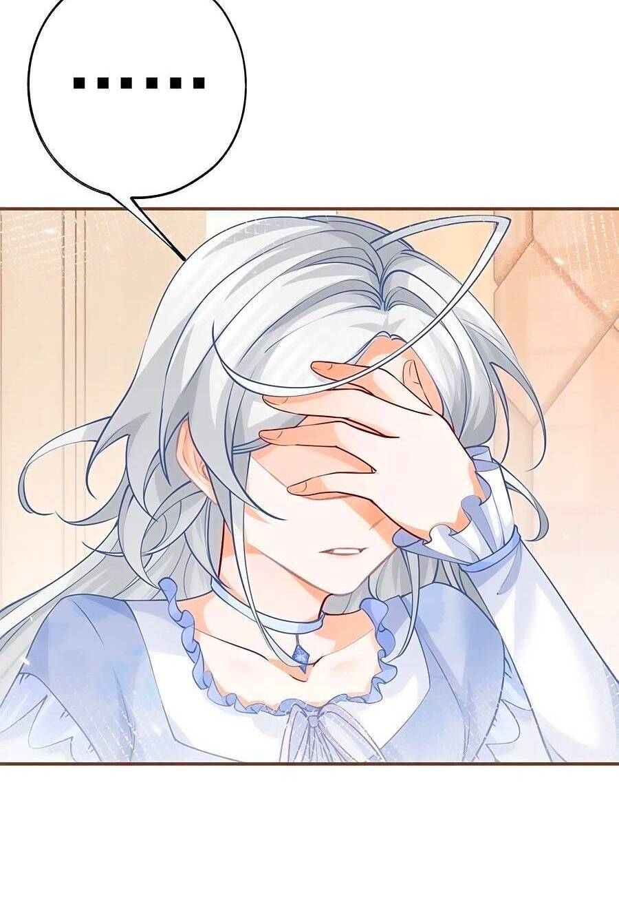 Ngày Nào Đó Trở Thành Công Chúa Tế Phẩm Chap 88 - Next Chap 89