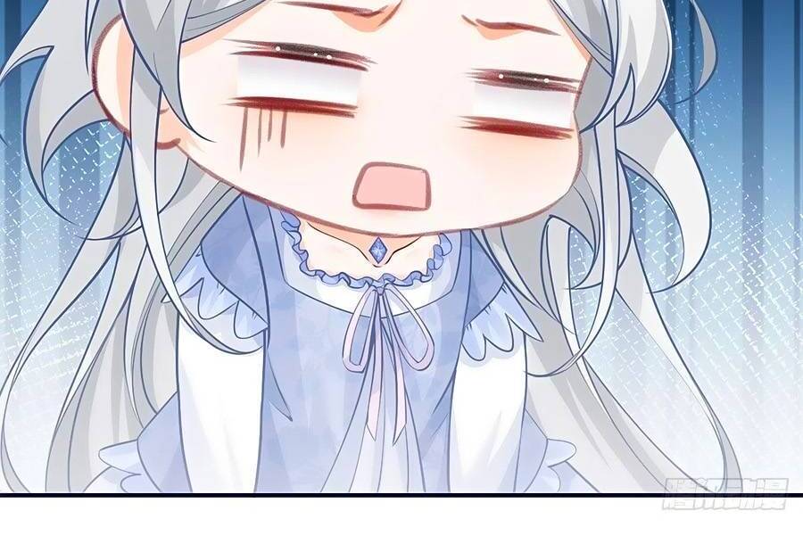 Ngày Nào Đó Trở Thành Công Chúa Tế Phẩm Chap 88 - Next Chap 89