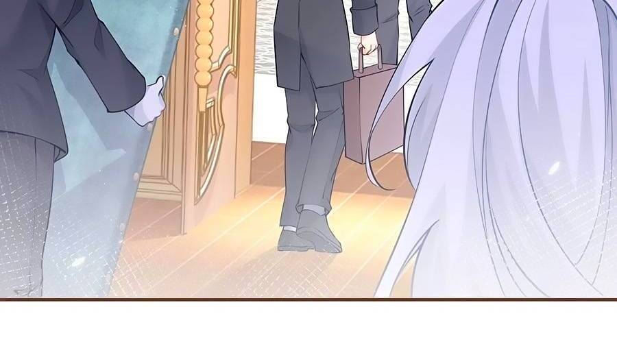 Ngày Nào Đó Trở Thành Công Chúa Tế Phẩm Chap 88 - Next Chap 89