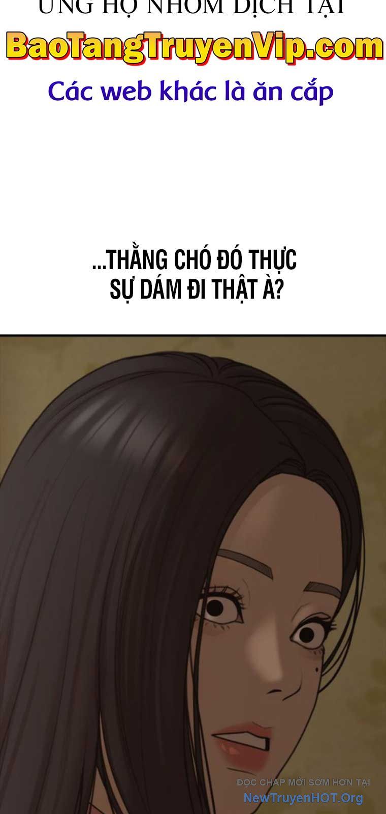 Ngày Tận Thế Đã Đến Chap 23 - Next Chap 24